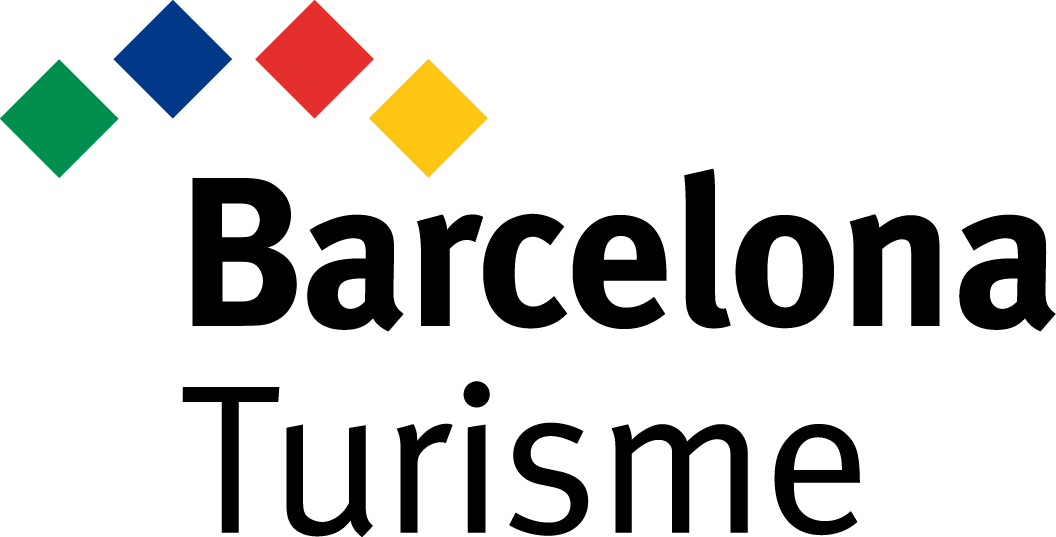 Turisme de Barcelona | One Planet network