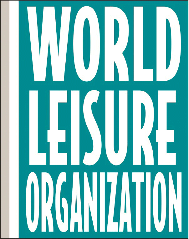 World Leisure Organization (WLO) One network