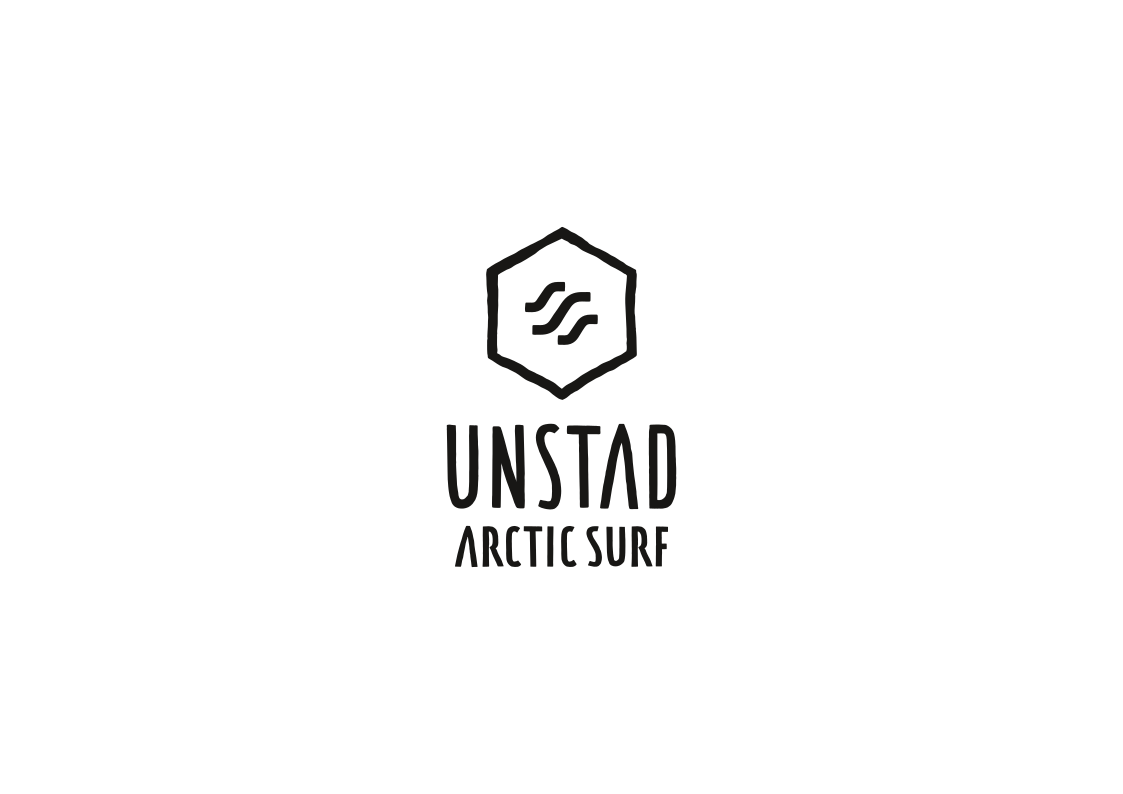 Unstad Arctic Surf