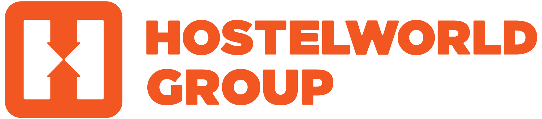 Hostelworld Group One Planet Network